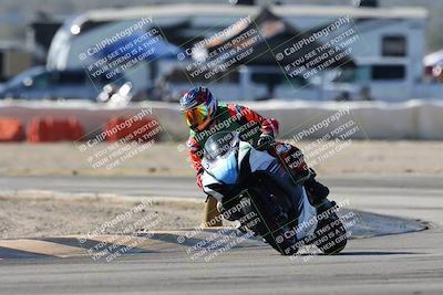 media/Nov-29-2025-TrackXperience (Sat) [[2953a387f4]]/3-Level 1/Session 3 (Turn 2)/